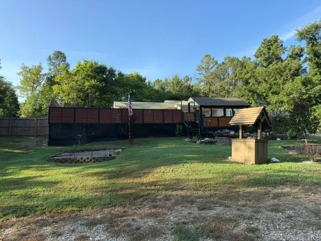 182 Tuff, Hot Springs, AR 71901 - #3