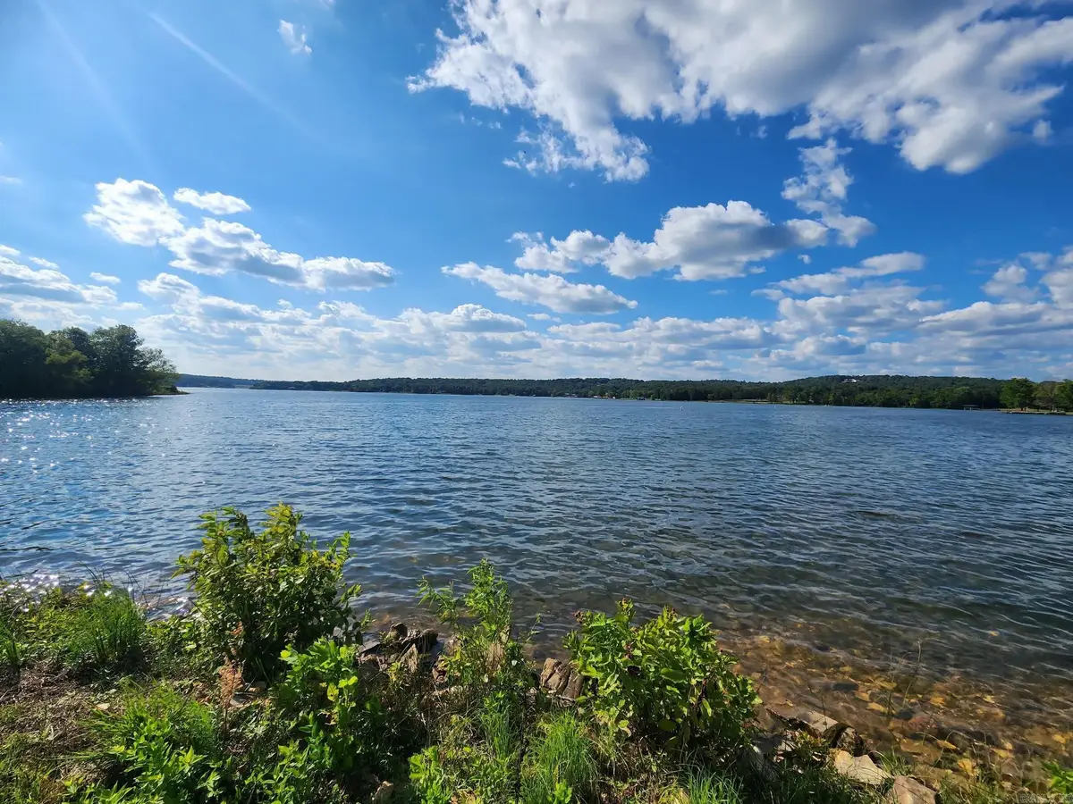 16 Sharps Addition, Horseshoe Bend, AR 72512 - #1