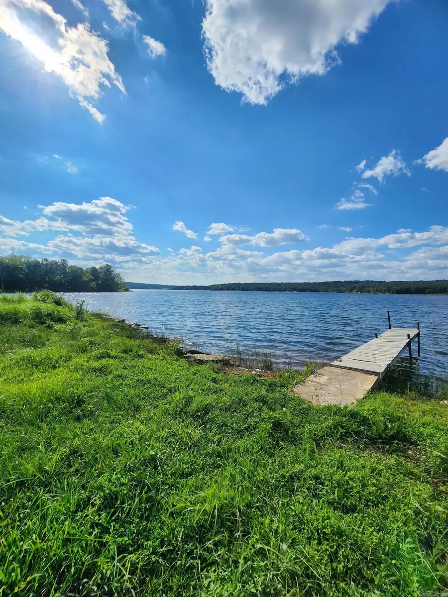 16 Sharps Addition, Horseshoe Bend, AR 72512 - #2