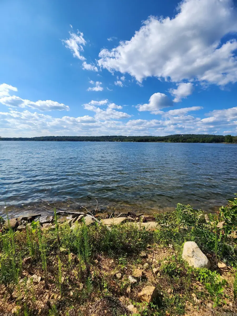 16 Sharps Addition, Horseshoe Bend, AR 72512 - #3