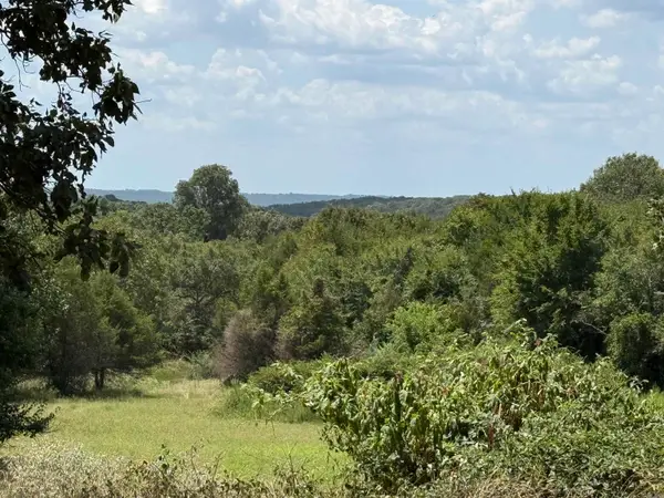 00 Mill Road, Bald Knob, AR 72010