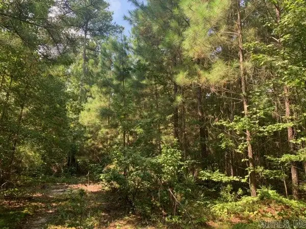 Lot 4 Oklahoma Inn Road, Benton, AR 72015