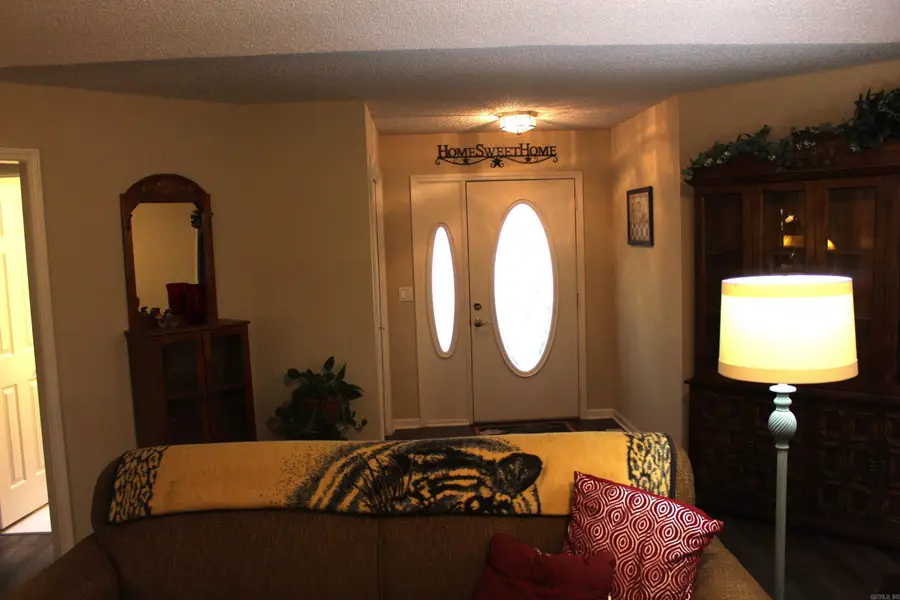 27 Almendra Lane, Hot Springs Village, AR 71909 - #3