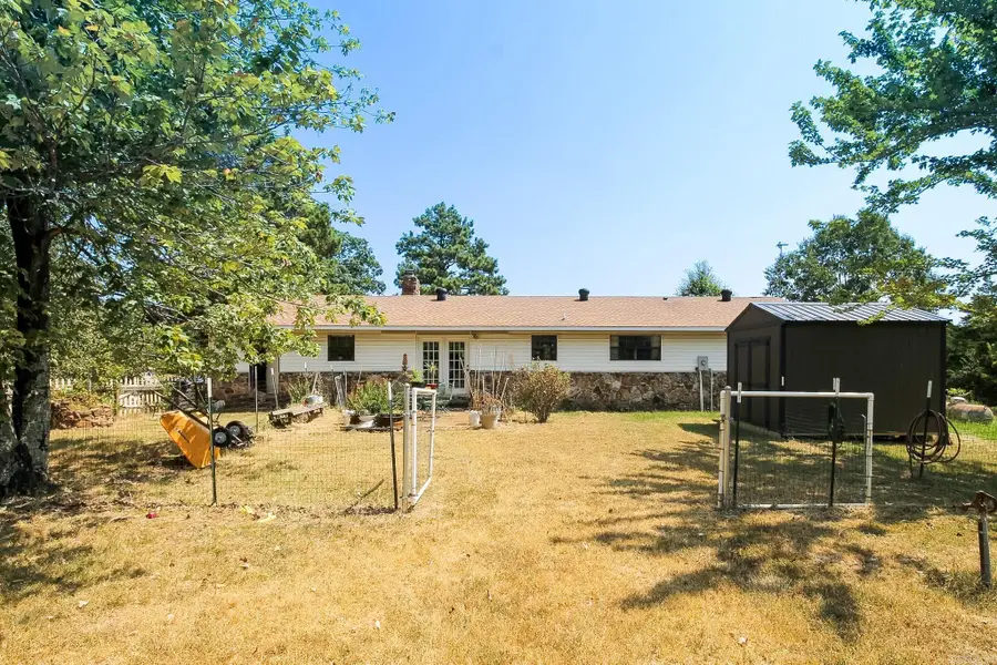 7430 Highway 367, Bradford, AR 72020 - #2