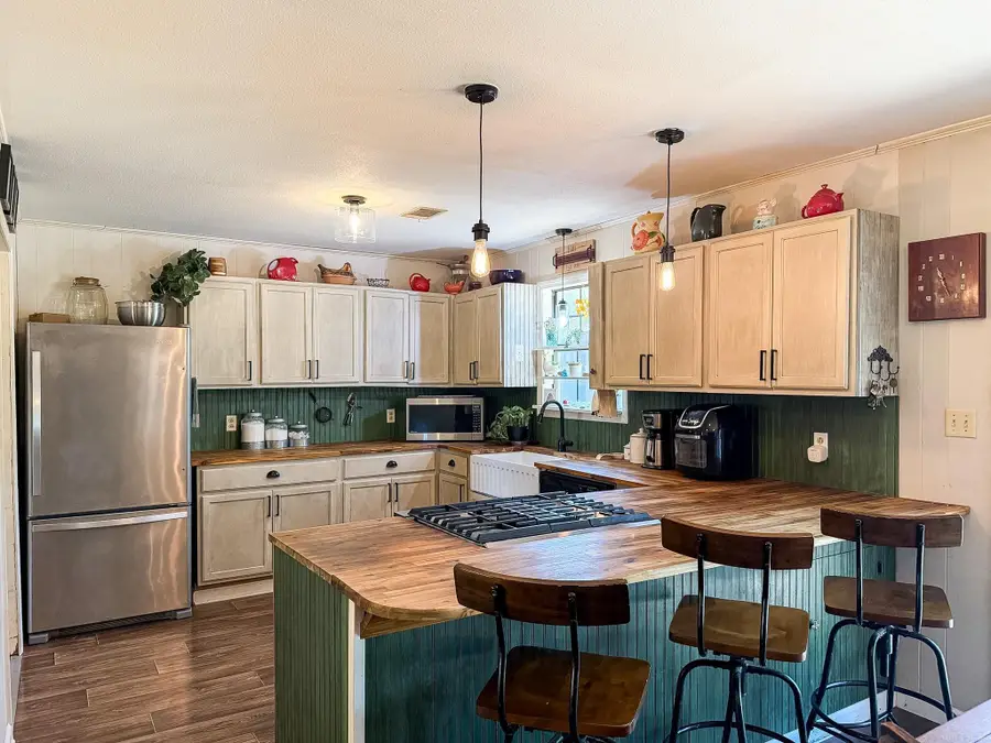 7430 Highway 367, Bradford, AR 72020 - #3