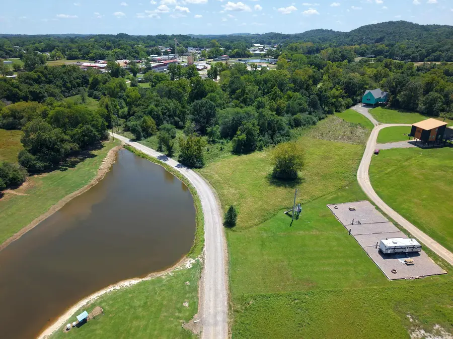 130 Serenity Loop, Glenwood, AR 71943 - #2