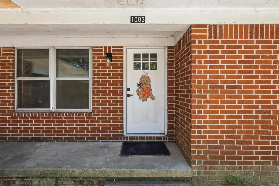 1003 W Moline Street, Malvern, AR 72104 - #3