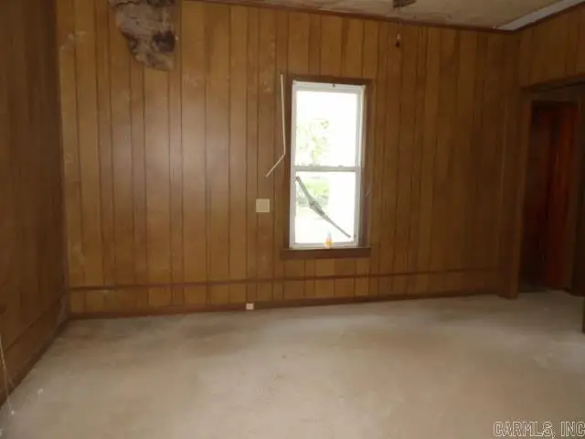 222 Ritter, Weiner, AR 72479 - #3