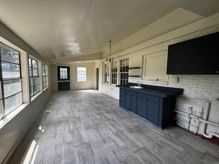 220 Fussell, Forrest City, AR 72335 - #3