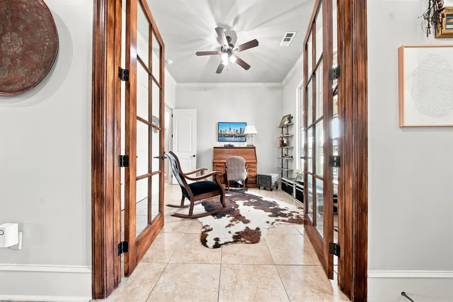 9217 Millers Pointe Ct, Sherwood, AR 72120 - #2