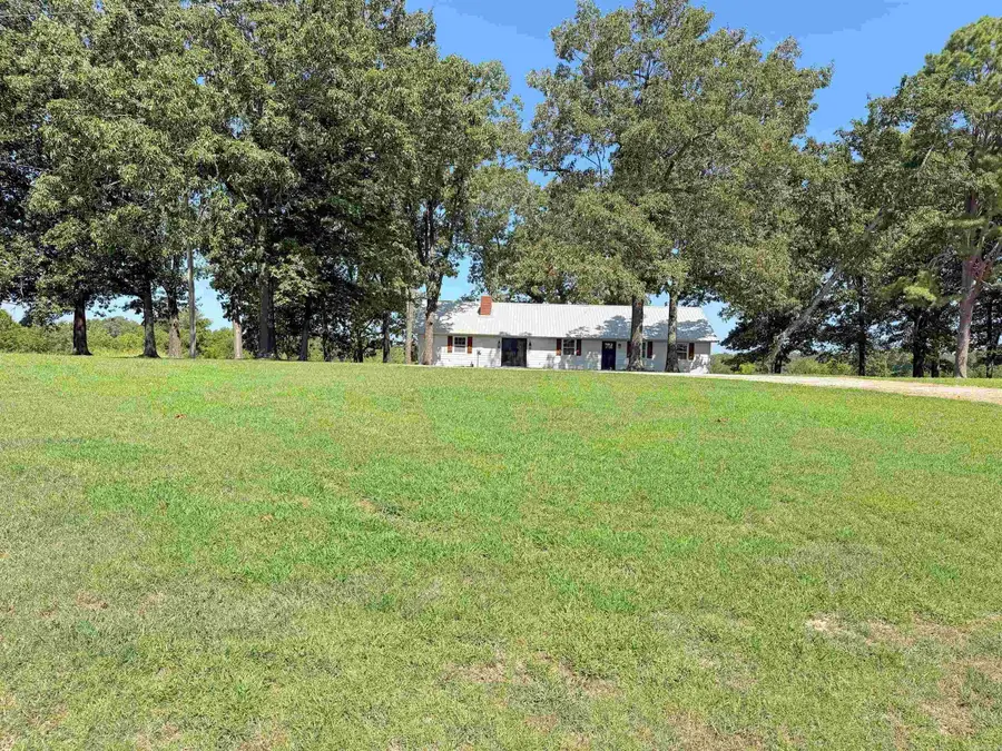 101 Summer Meadows, Mountain View, AR 72560 - #2