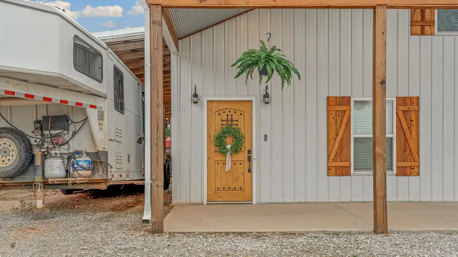 1323 Cr 304, Jonesboro, AR 72401 - #3