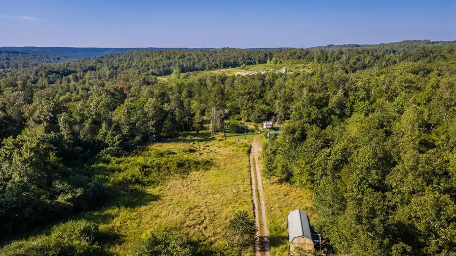 320 Moores Lake Road, Scotland, AR 72141 - #2