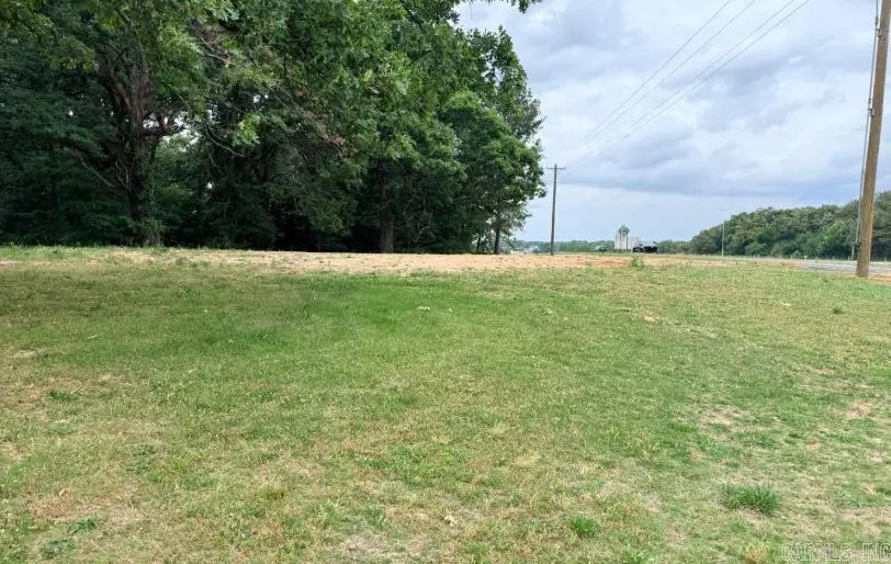 Address Withheld By Seller, Jonesboro, AR 72404 - #2