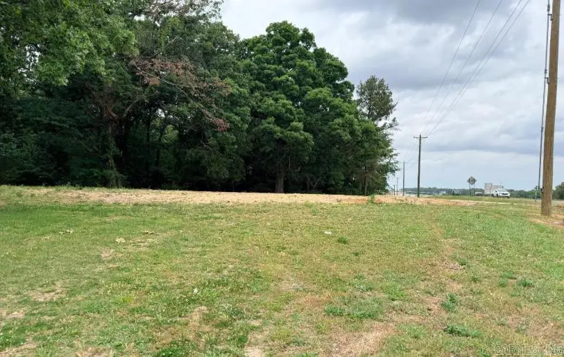 Address Withheld By Seller, Jonesboro, AR 72404 - #3