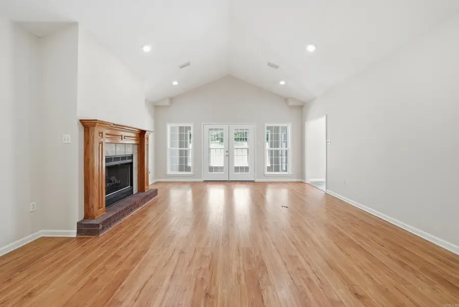 9 Summer Hill Drive, Clifton, AR 72032 - #3