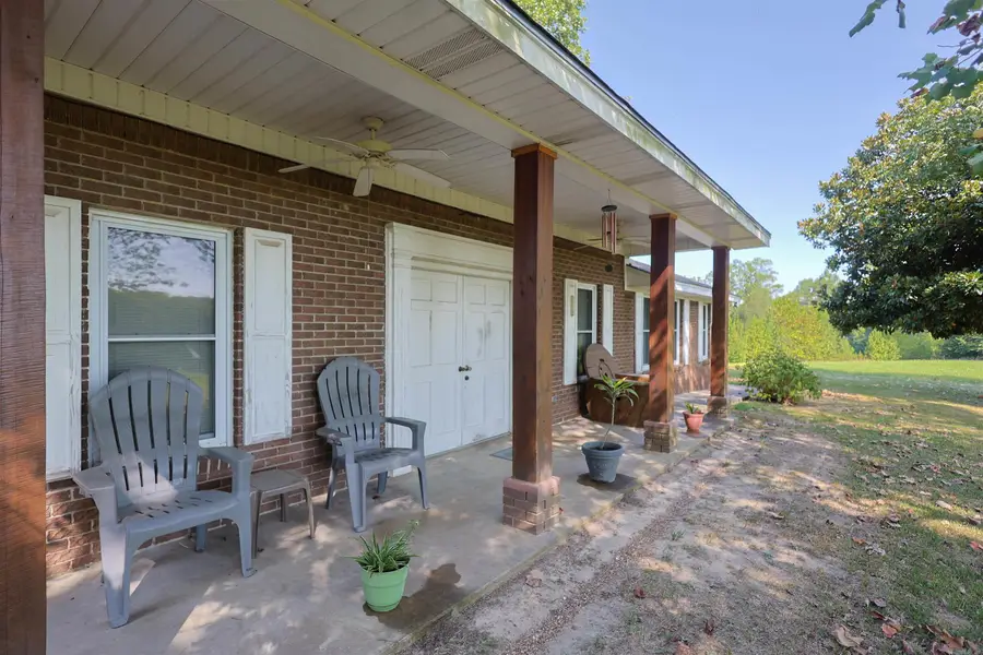 293 Rocky Pines, Glenwood, AR 71943 - #3