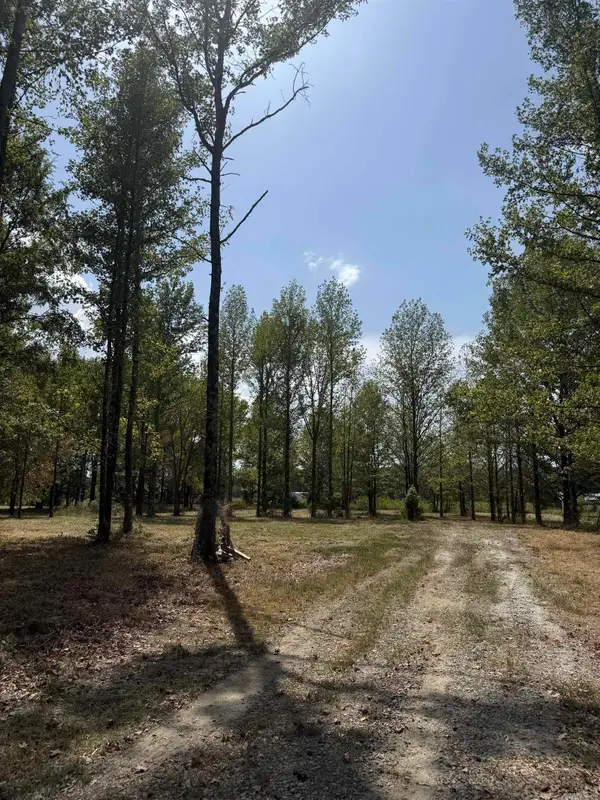 380 Gillham Rd, Beebe, AR 72012