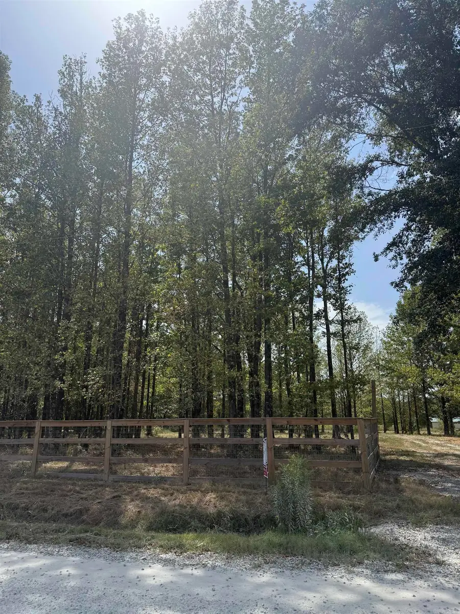 380 Gillham Rd, Beebe, AR 72012 - #3