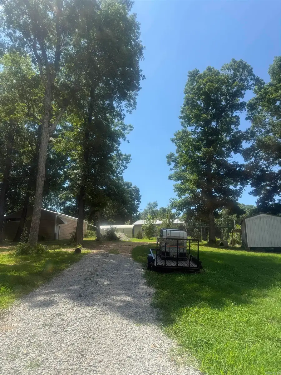 2501 Greene 516, Lafe, AR 72436 - #2