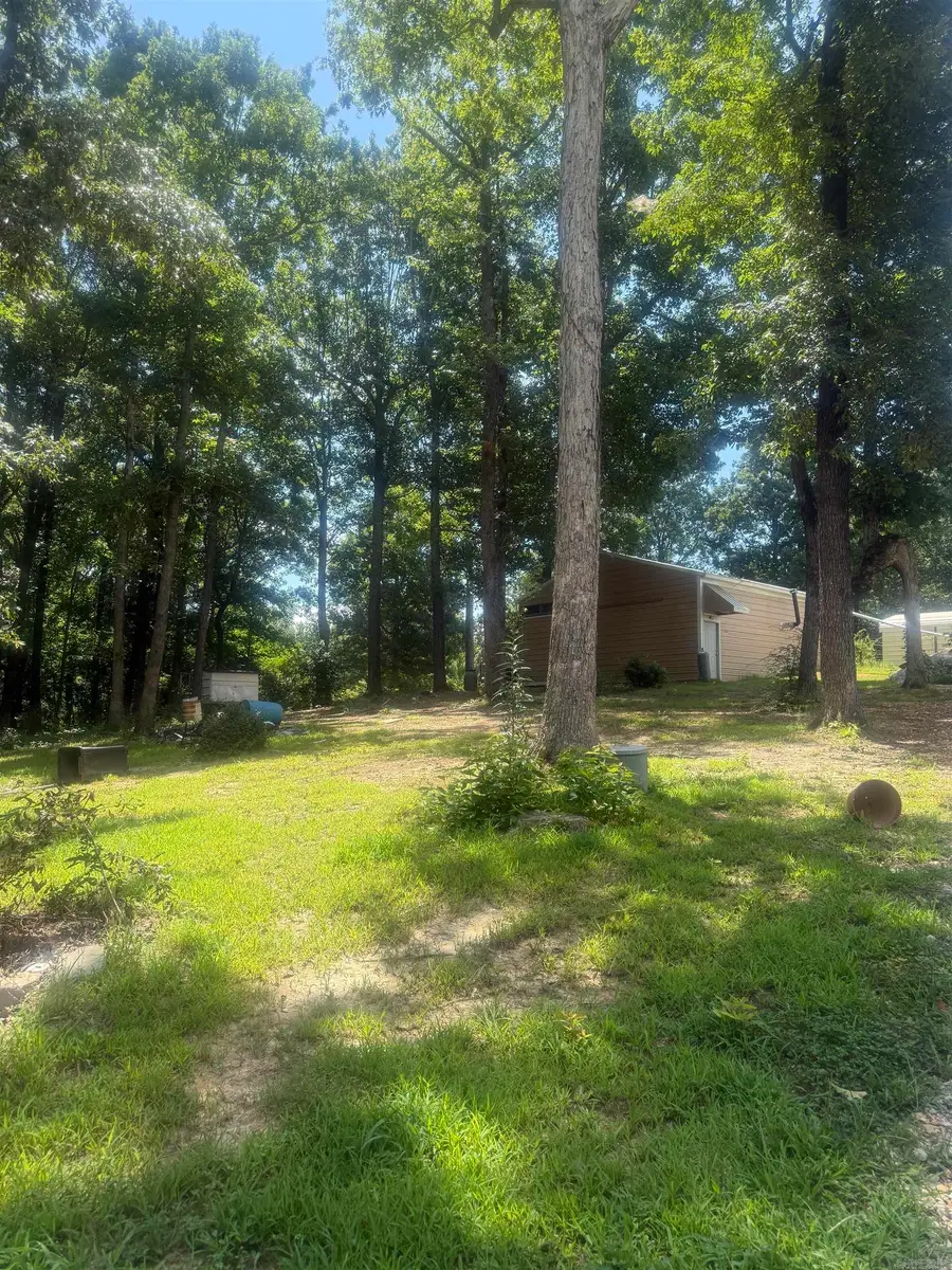 2501 Greene 516, Lafe, AR 72436 - #3