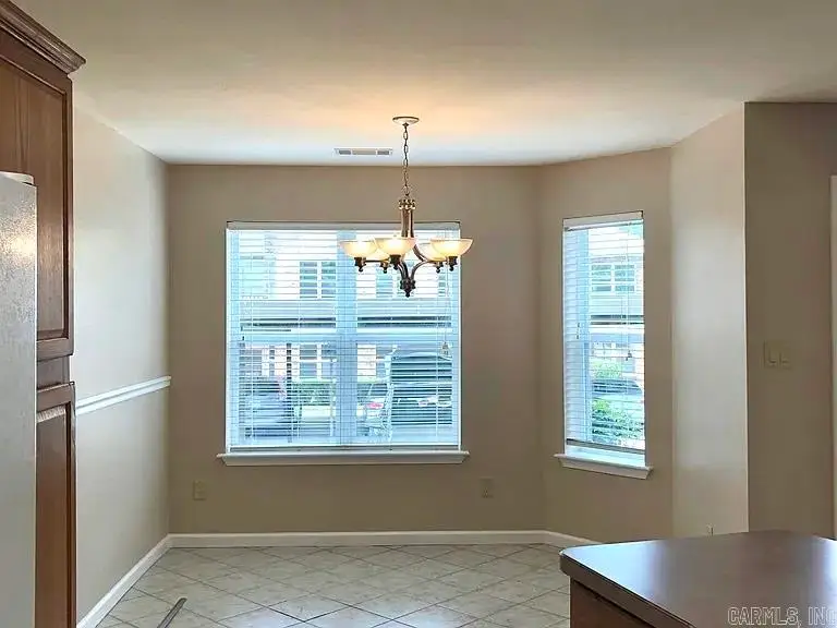 208 Southridge A-1 Lane, Hot Springs, AR 71913 - #2
