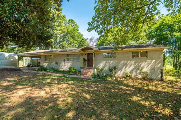 230 Cove Circle, Malvern, AR 72104
