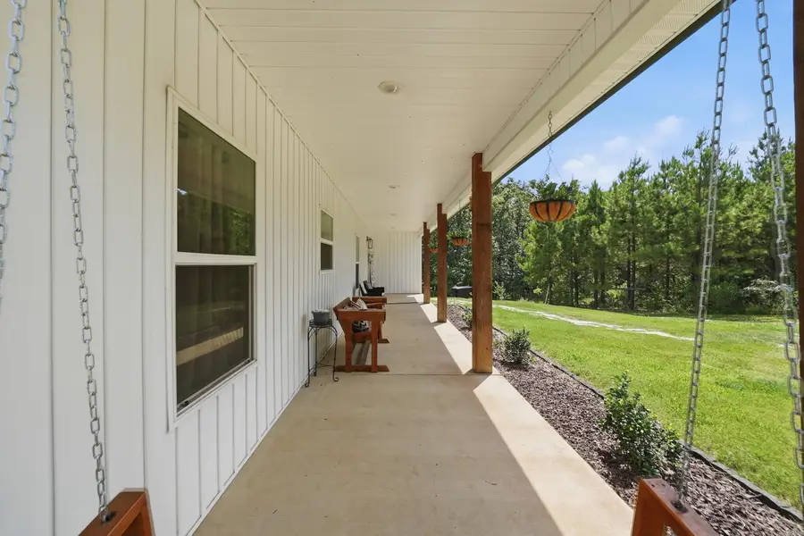 4629 De Young Road, Benton, AR 72019 - #2