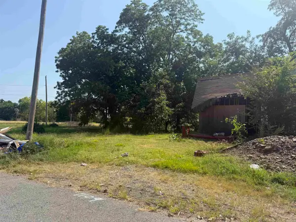 1109 Appianway Street, Little Rock, AR 72204