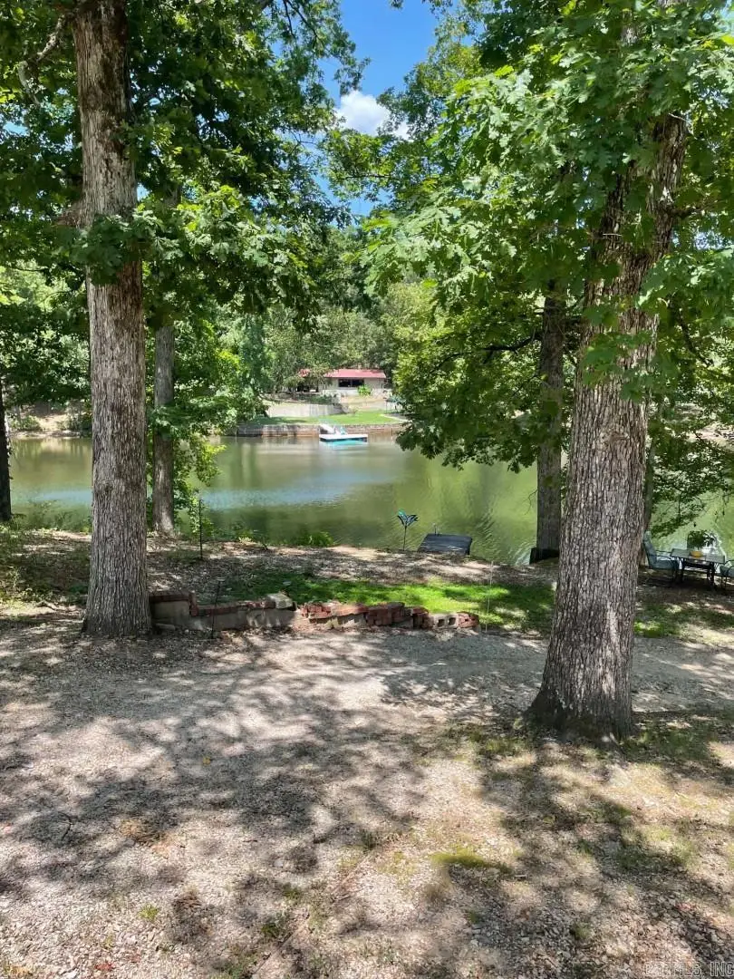 215 Mondou Road, Hot Springs, AR 71901 - #2
