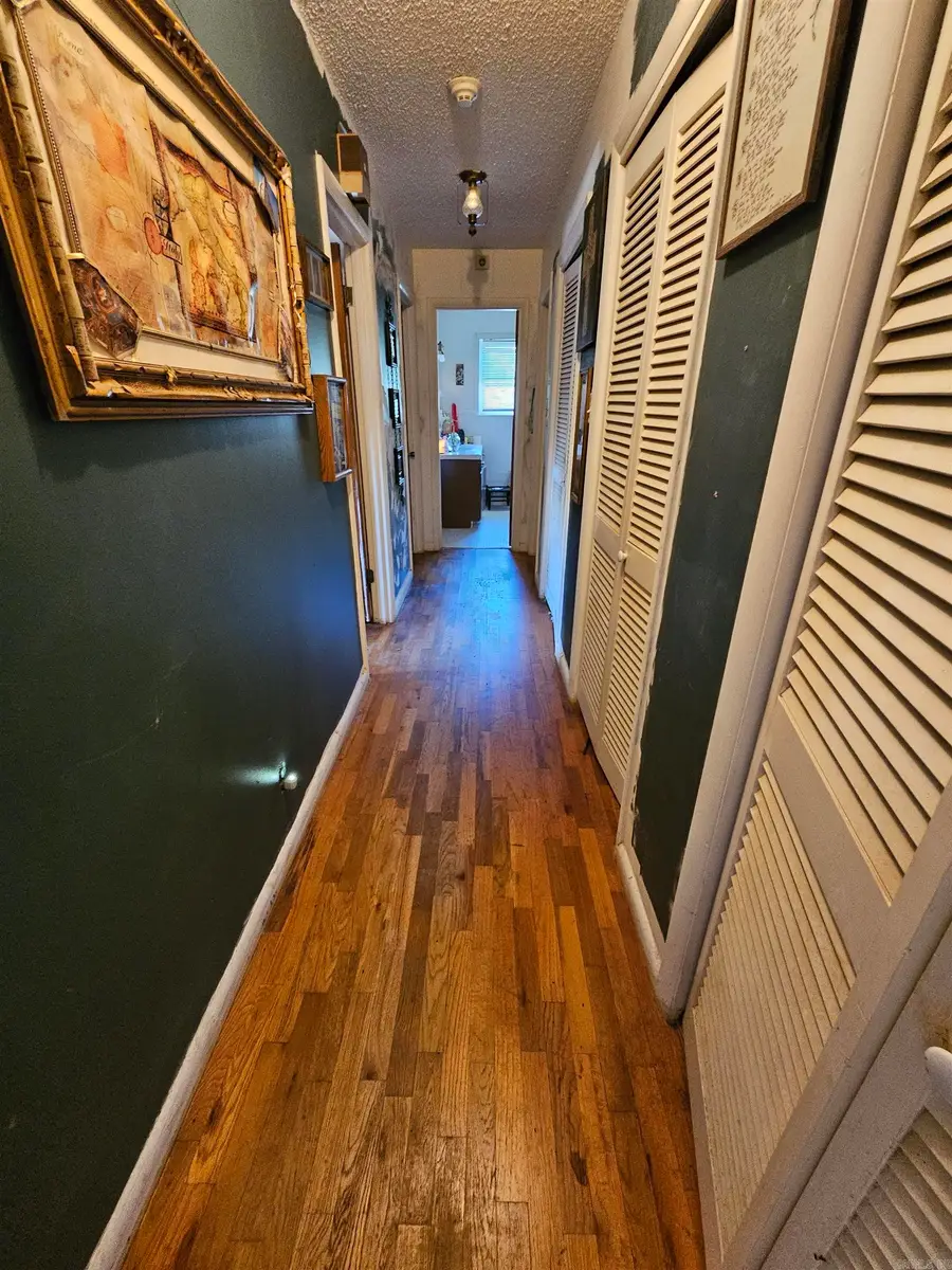 1429 Holloway Street, Morrilton, AR 72110 - #2