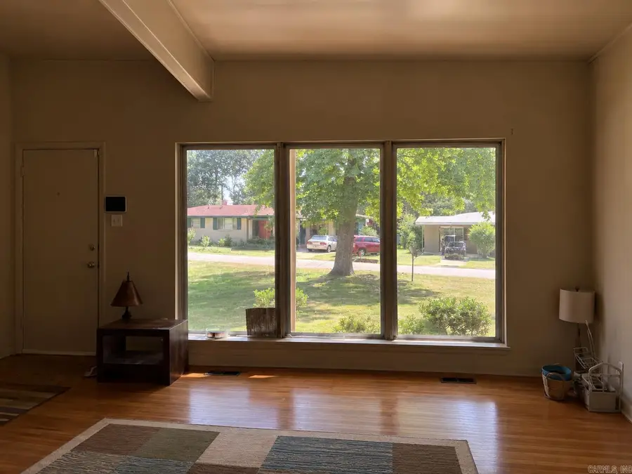 314 Oak Lane, Little Rock, AR 72205 - #2