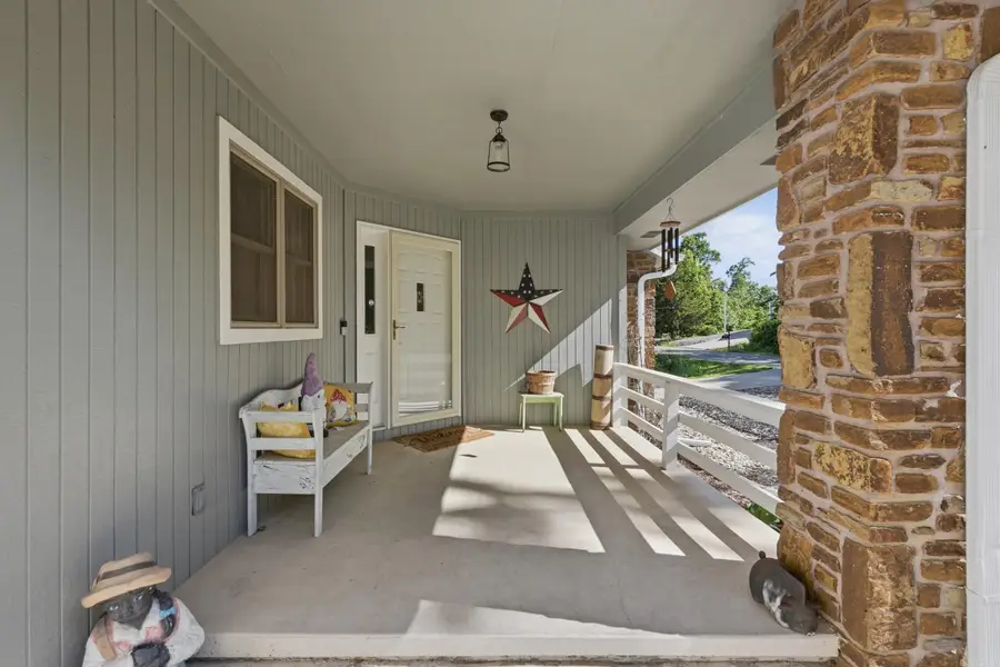 50 Ruthwell Drive, Bella Vista, AR 72715 - #2