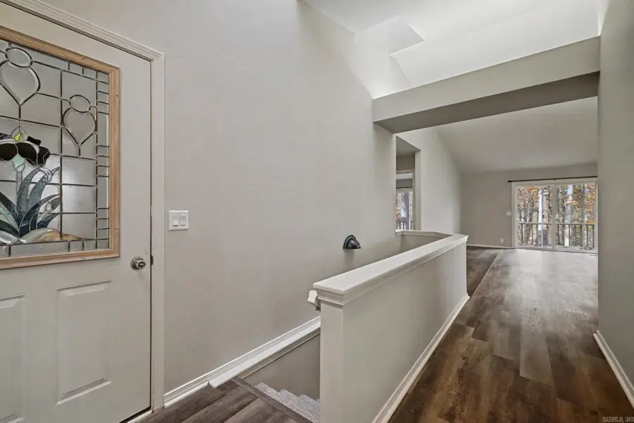 11 Emanuel Lane, Hot Springs Village, AR 71909 - #3