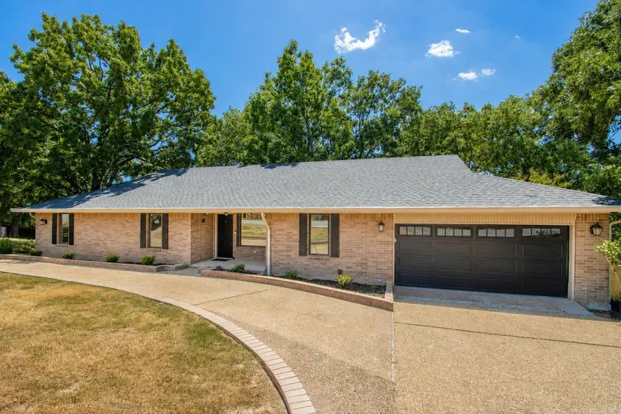 13721 Saint Charles Boulevard, Little Rock, AR 72211 - #2
