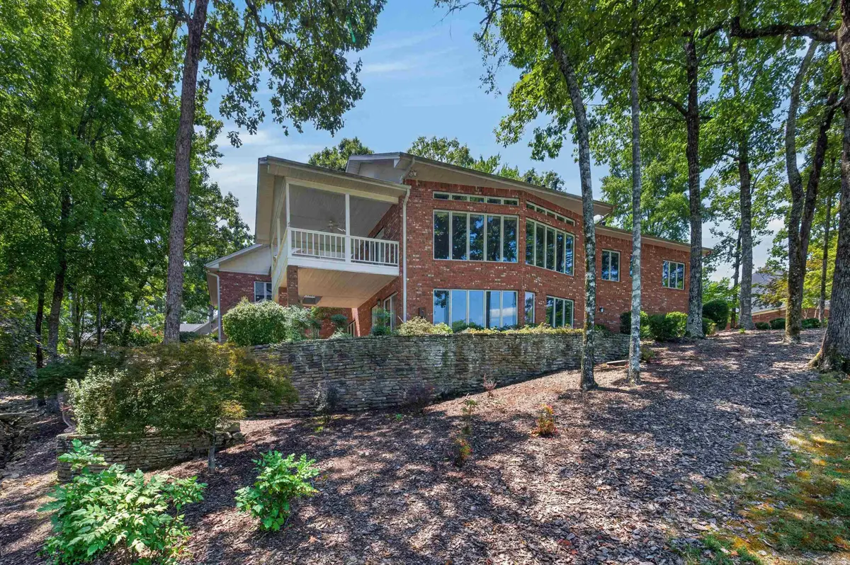 29 Princesa Drive, Hot Springs Village, AR 71909 - #1