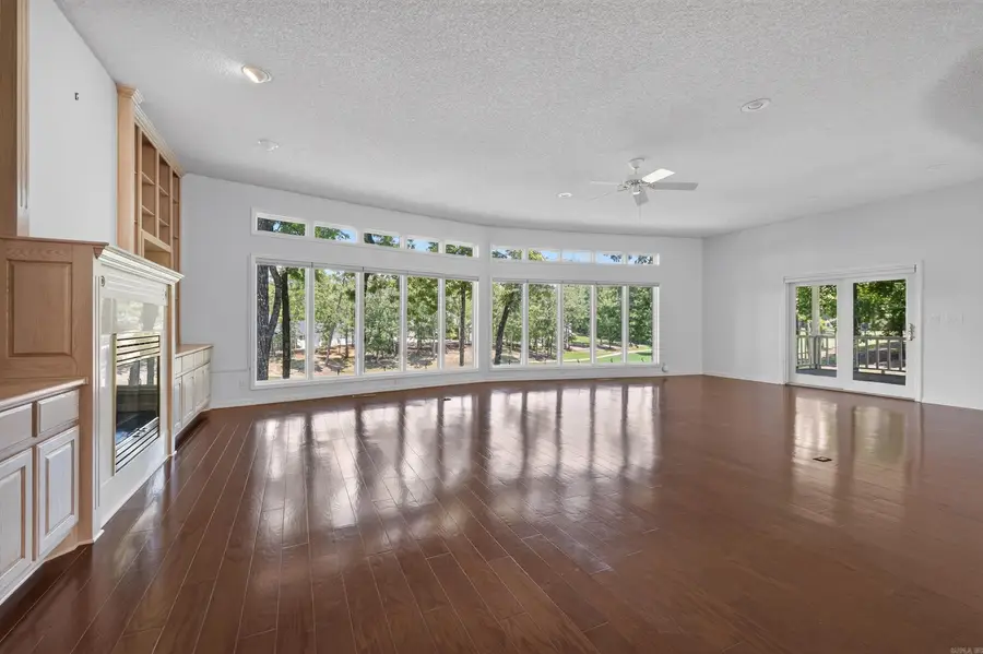 29 Princesa Drive, Hot Springs Village, AR 71909 - #3