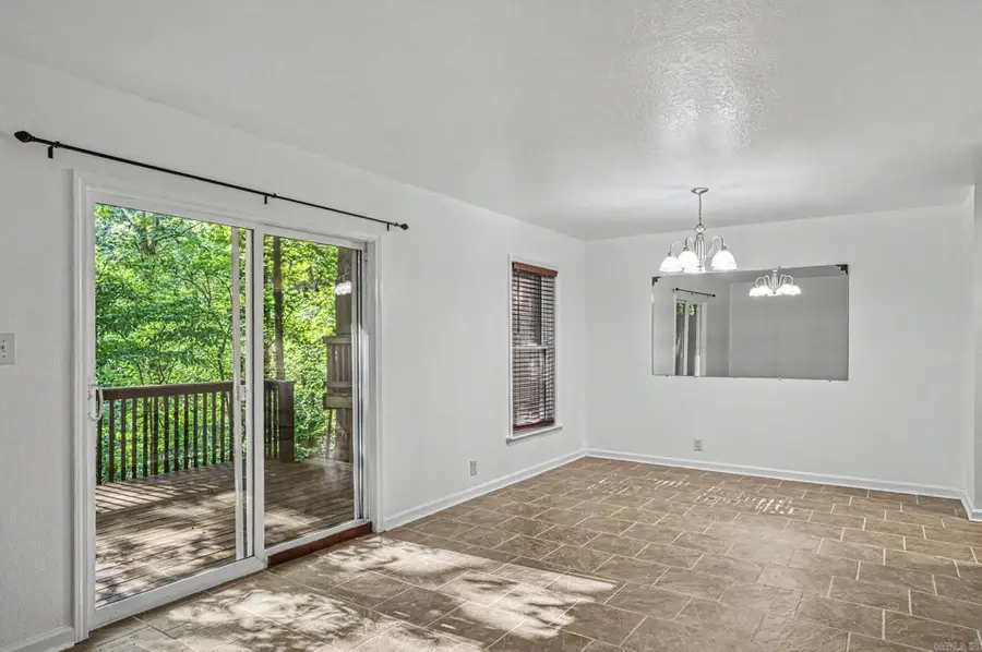 130 Emperado Way, Hot Springs Village, AR 71909 - #3