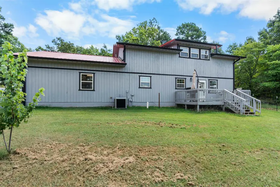 760 Red Fern Lane, Melbourne, AR 72556 - #2