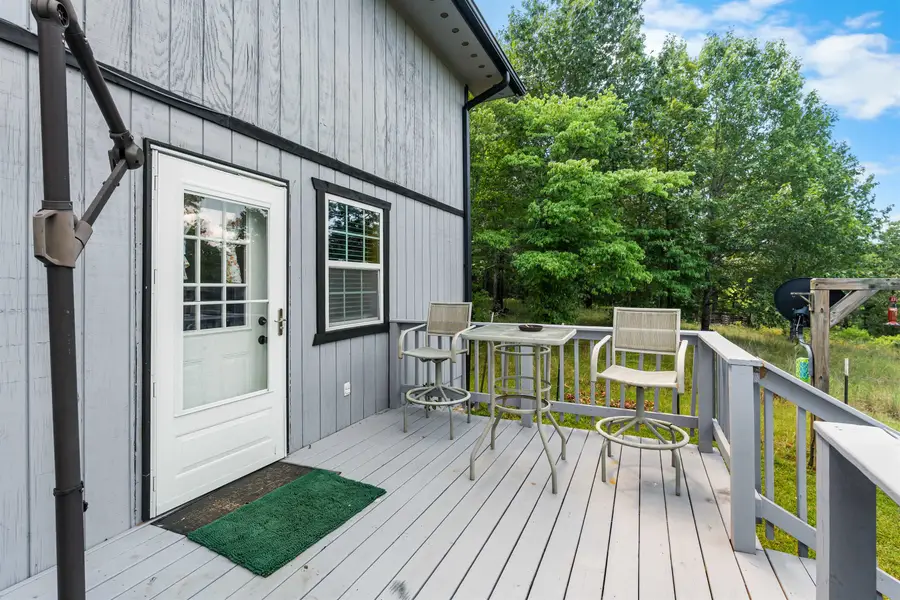 760 Red Fern Lane, Melbourne, AR 72556 - #3