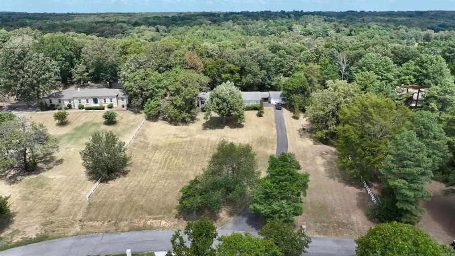 1310 Headlee Dr, Searcy, AR 72143 - #3