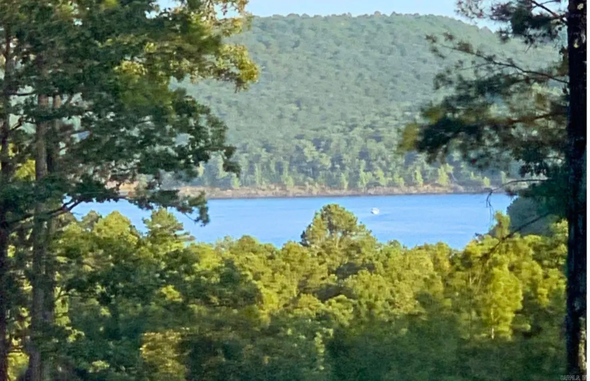 000 Cobalt Bay Drive, Shirley, AR 72088 - #1