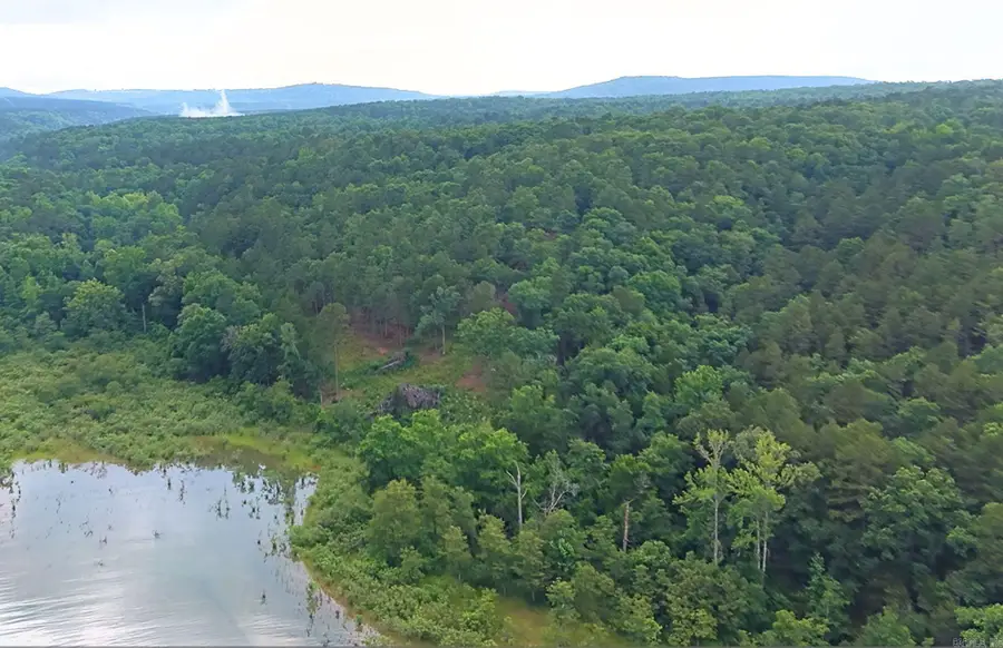 00 Mountain Park Drive, Shirley, AR 72088 - #3