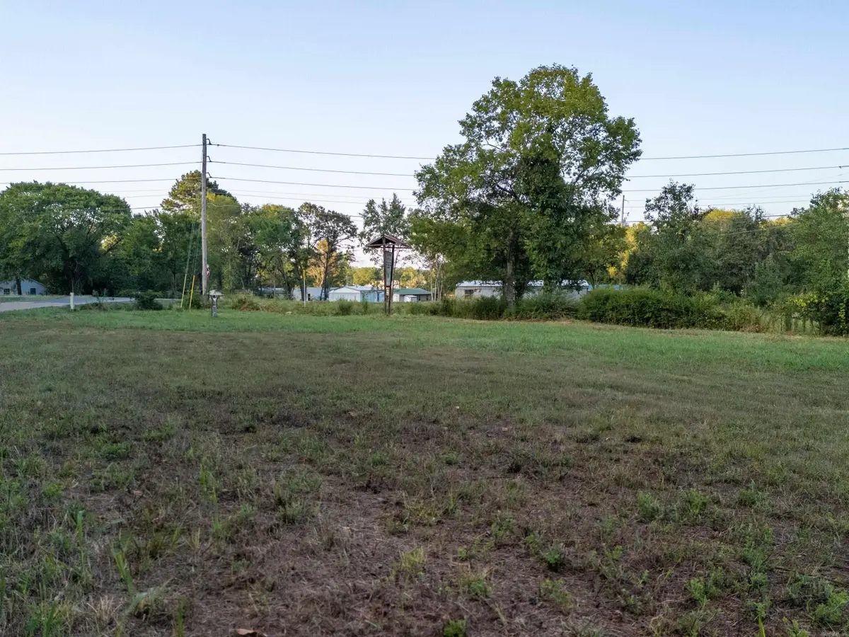 000 Mountain Pine, Hot Springs, AR 71913 - #1