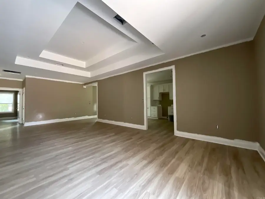215 Kayla Lane, Lonoke, AR 72086 - #3