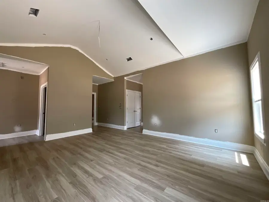 225 Kayla Lane, Lonoke, AR 72086 - #3