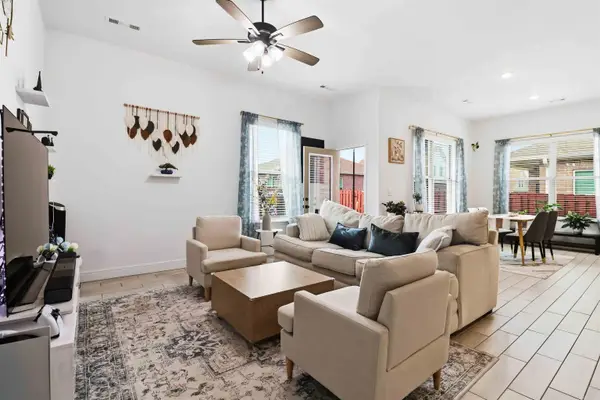 2061 Periwinkle Place, Centerton, AR 72719