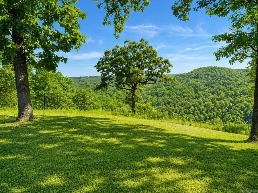 137 Mill Creek Drive, Greenbrier, AR 72058 - #3