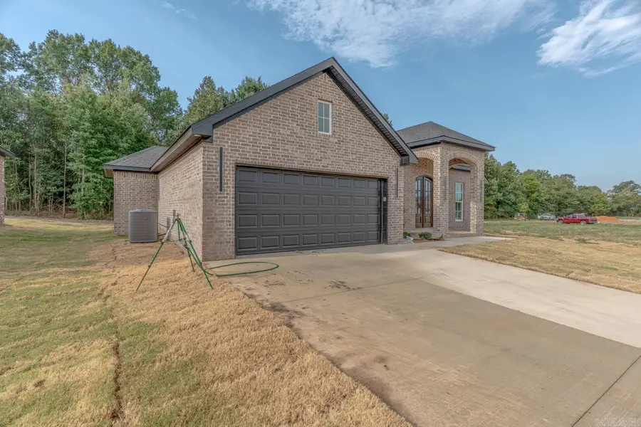 610 Cayson Street, Bono, AR 72416 - #3