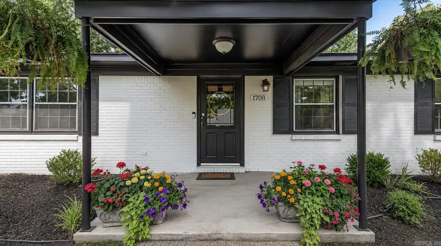 1708 Rich Road, Jonesboro, AR 72401 - #2
